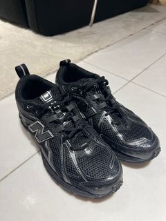 （分類：）位於 。 由 ernest111 提交（商品編號 1310965580，圖片 1）。簡介： 。