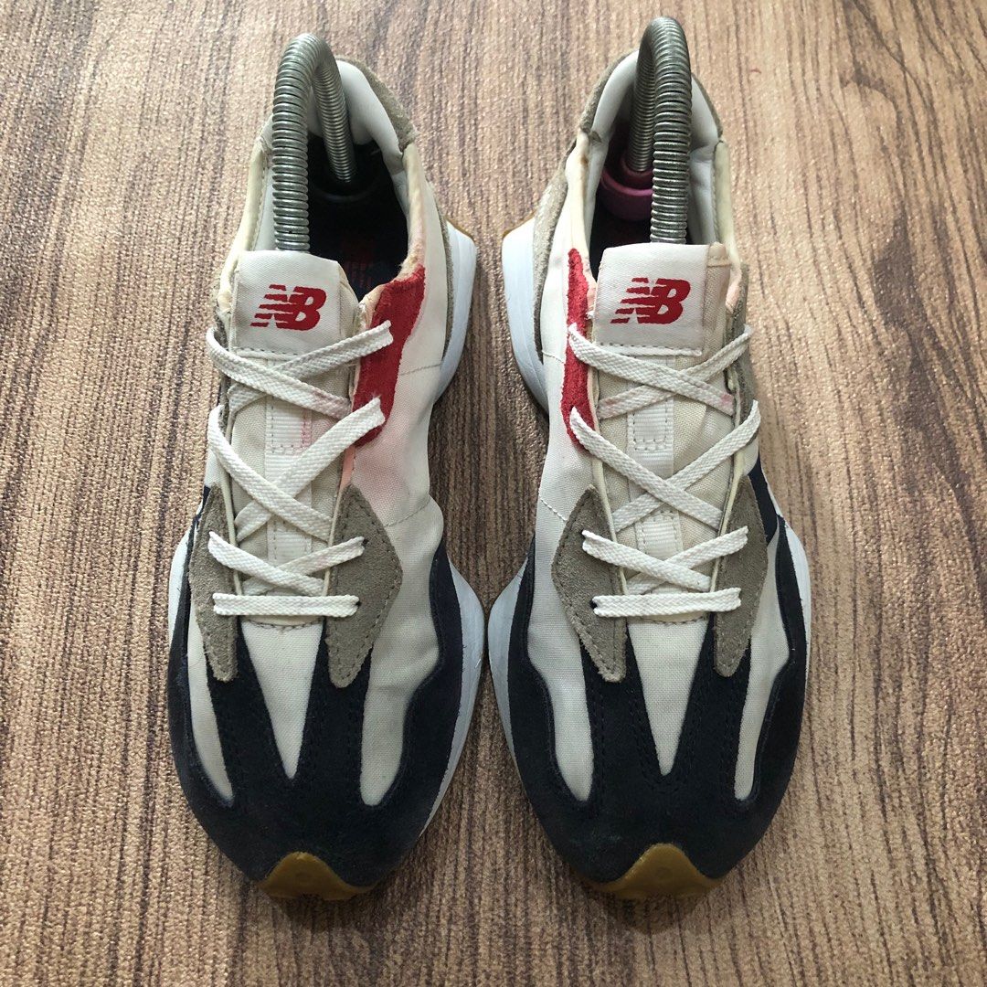 New balance 994 37 deals