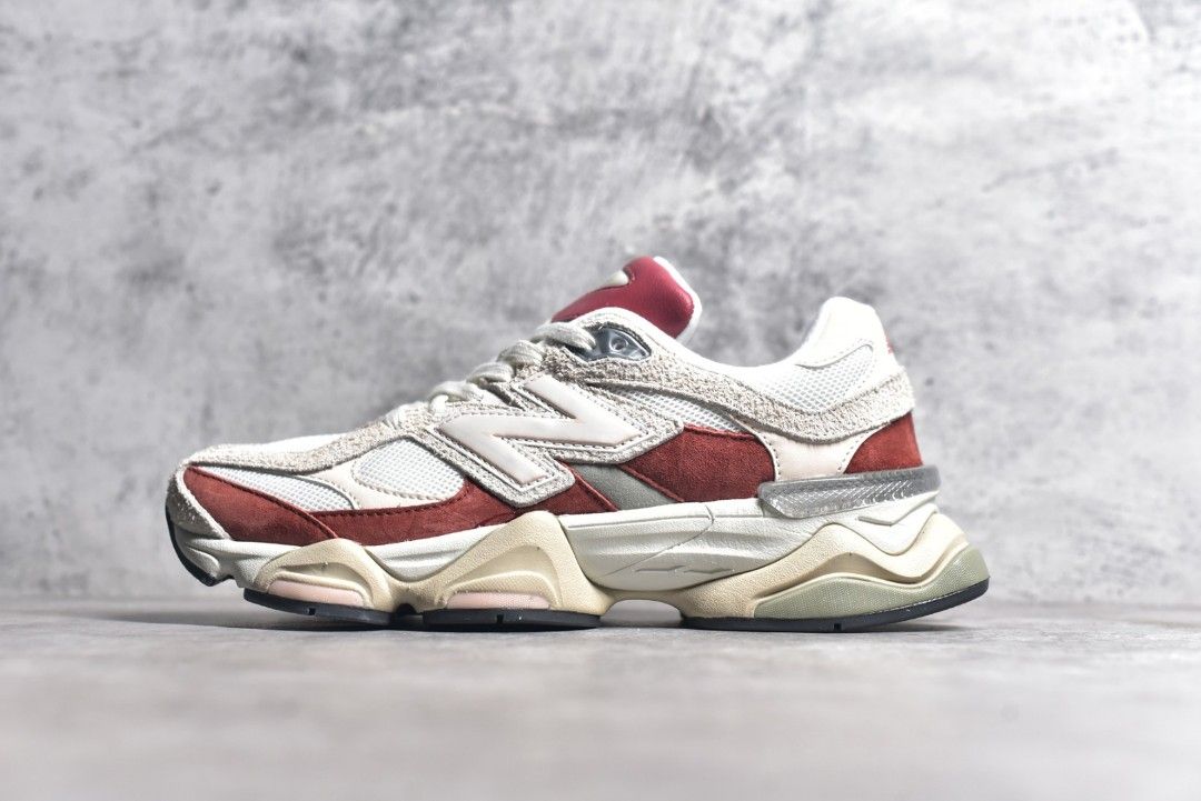New balance outdoor festival shop