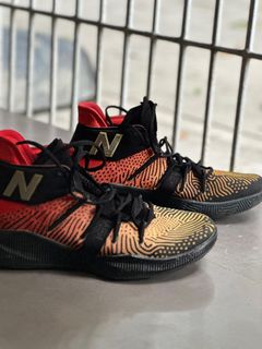 New balance omn1s for sale philippines new arrivals