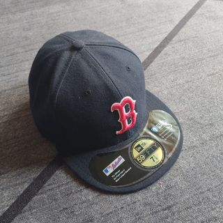 (Category: ) located in . Submitted by eight6store (Listing ID 1310922543, Image 1). Description: .