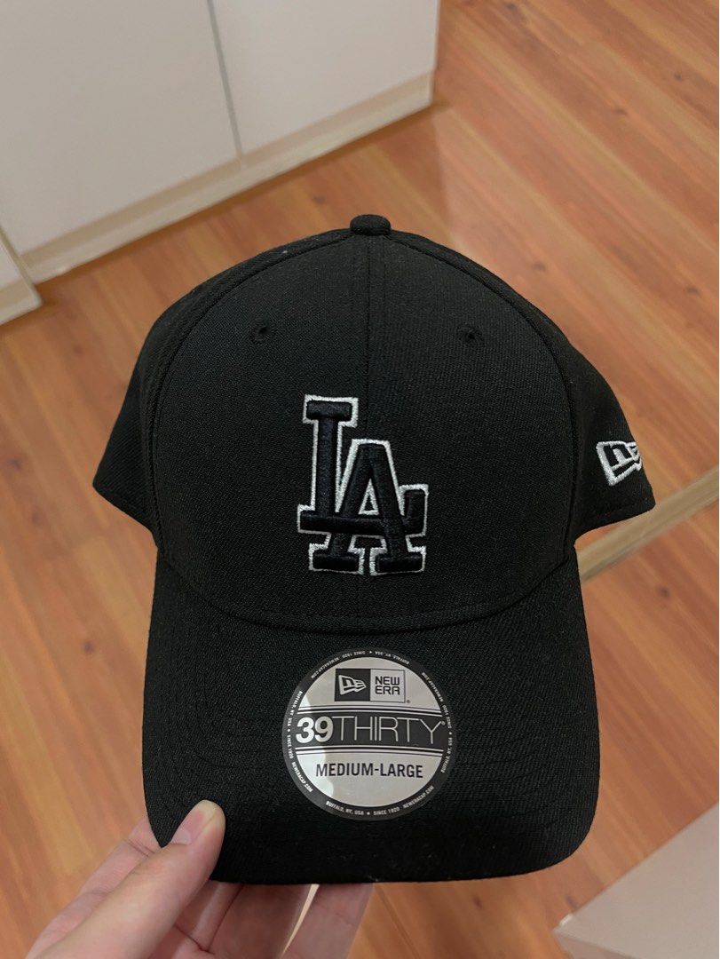 New era ml new arrivals