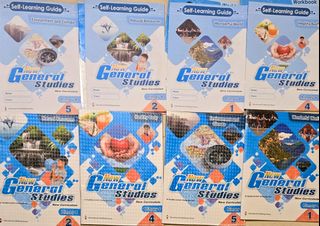 （分類：）位於 。 由 teresacyho 提交（商品編號 1310864604，圖片 1）。簡介： 。
