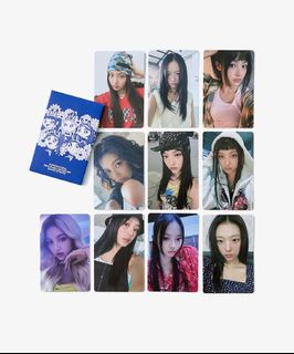 （分類：）位於 。 由 yolocm 提交（商品編號 1310863924，圖片 1）。簡介： 。