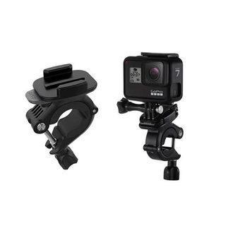 New/Sealed GoPro Pole Mount *bike