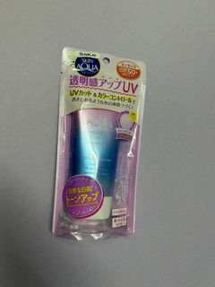 (Category: ) located in . Submitted by azjaa (Listing ID 1310824820, Image 1). Description: .