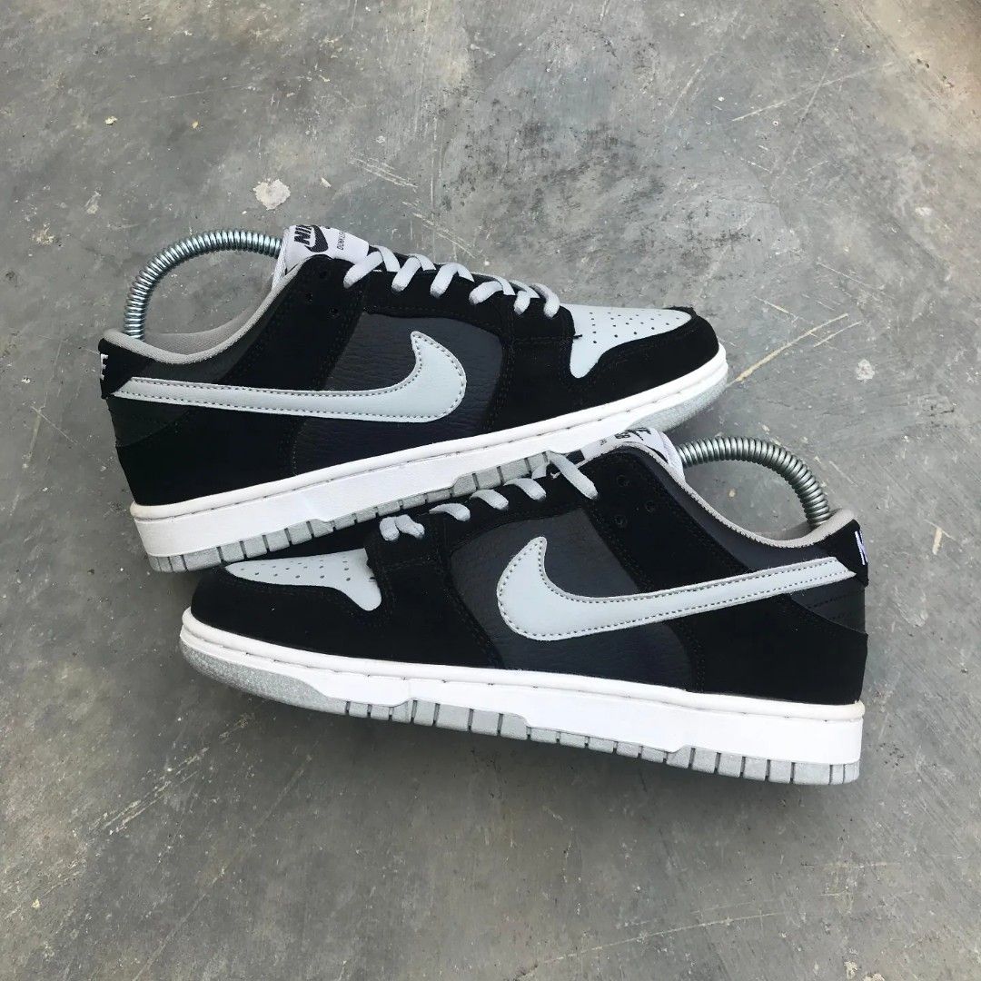 Nik3 sb store