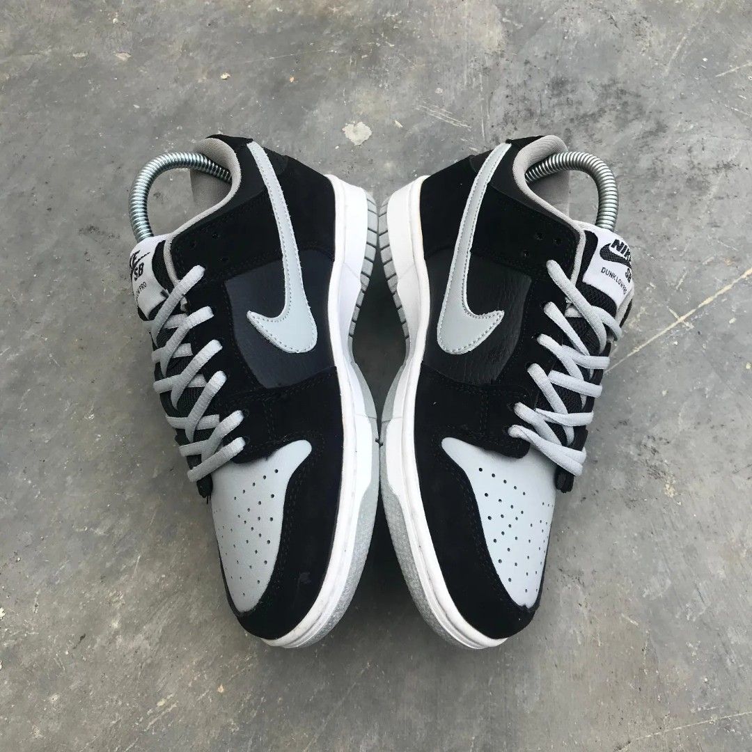 Nik3 sb best sale