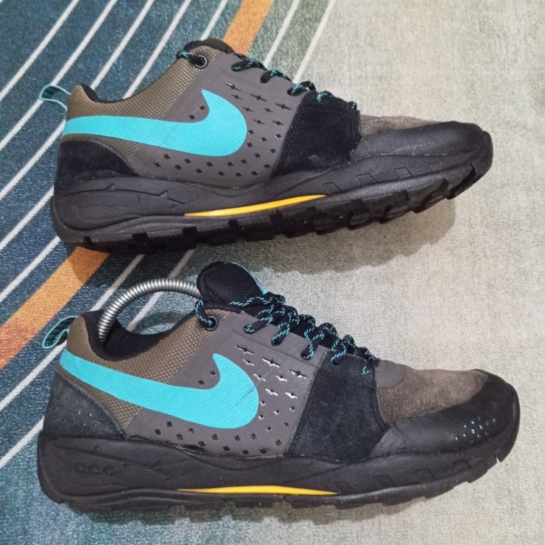 Nike acg alder low deals