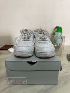 （分類：）位於 。 由 alex0214 提交（商品編號 1310838694，圖片 1）。簡介： 。