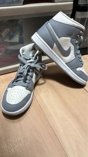 （分類：）位於 。 由 marenti1017 提交（商品編號 1310835108，圖片 1）。簡介： 。