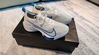 （分類：）位於 。 由 lamaniac9 提交（商品編號 1310890913，圖片 1）。簡介： 。