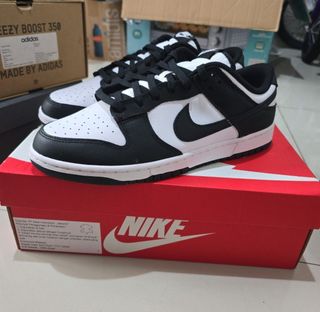 (Kategori: ) berada di . Dikirim oleh authenticzonly (ID iklan 1310822131, Gambar 1). Deskripsi: .