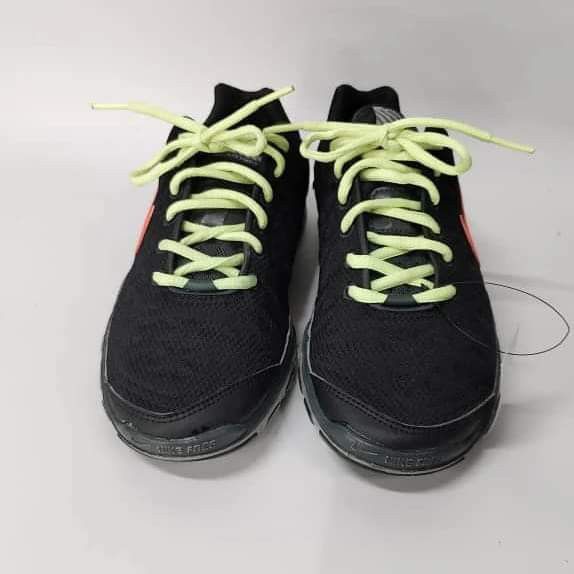 Nike free tr fit 3 uk sales