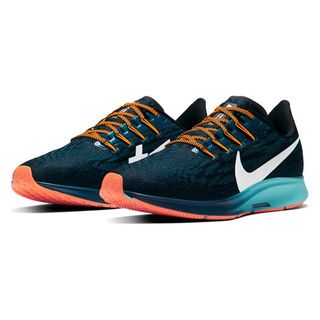 (Kategori: ) berada di . Dikirim oleh heikal8888 (ID iklan 1310981864, Gambar 1). Deskripsi: .