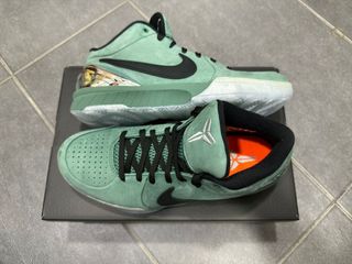 (Category: ) located in . Submitted by wegotsoleoye (Listing ID 1310997673, Image 1). Description: .