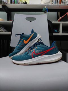 (Category: ) located in . Submitted by syahmi70 (Listing ID 1310992063, Image 1). Description: .