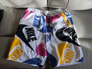 （分類：）位於 。 由 jiw_s 提交（商品編號 1310914793，圖片 1）。簡介： 。