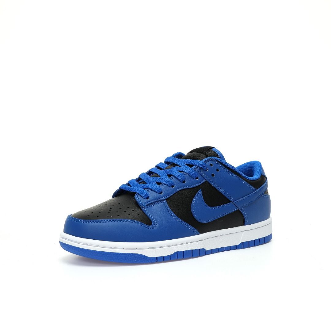 Nike SB Dunk Low GS