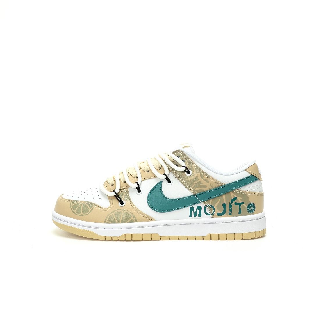 Low top sb dunks clearance