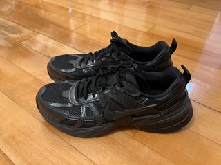 （分類：）位於 。 由 dandaq 提交（商品編號 1310955941，圖片 1）。簡介： 。