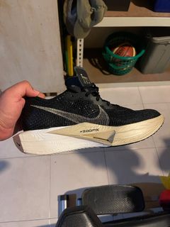 (Category: ) located in . Submitted by raf_z (Listing ID 1310947430, Image 1). Description: .