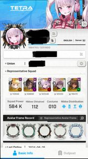 (Category: ) located in . Submitted by tissuequeen (Listing ID 1310968307, Image 1). Description: .