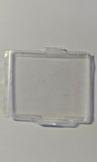 （分類：）位於 。 由 helioo501 提交（商品編號 1310922742，圖片 1）。簡介： 。