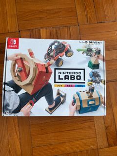 （分類：）位於 。 由 ckp2017 提交（商品編號 1310852471，圖片 1）。簡介： 。