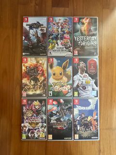 (Category: ) located in . Submitted by peterwatermelonq (Listing ID 1310888525, Image 1). Description: .