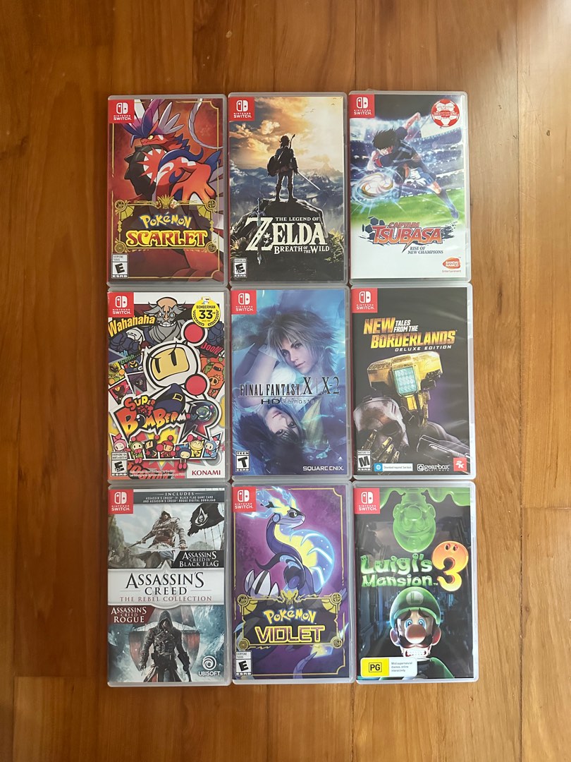 Pokemon Game Pokken Tournament Dx Reddit Reddit Pokken Target