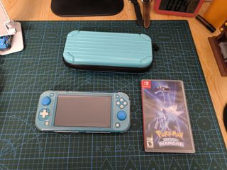 (Category: ) located in . Submitted by mrminato (Listing ID 1310868290, Image 1). Description: .