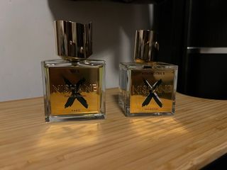 （分類：）位於 。 由 fatboysmellthisallday 提交（商品編號 1301648659，圖片 1）。簡介： 。