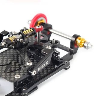 (Category: ) located in . Submitted by 5racingconceptz (Listing ID 1310905792, Image 1). Description: .