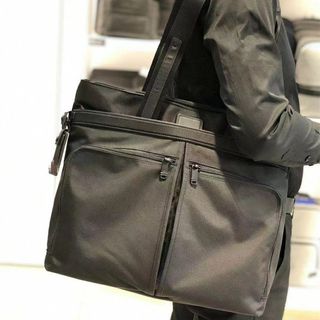 (Category: ) located in . Submitted by fascinating.premium.bag.mall (Listing ID 1310948749, Image 1). Description: .