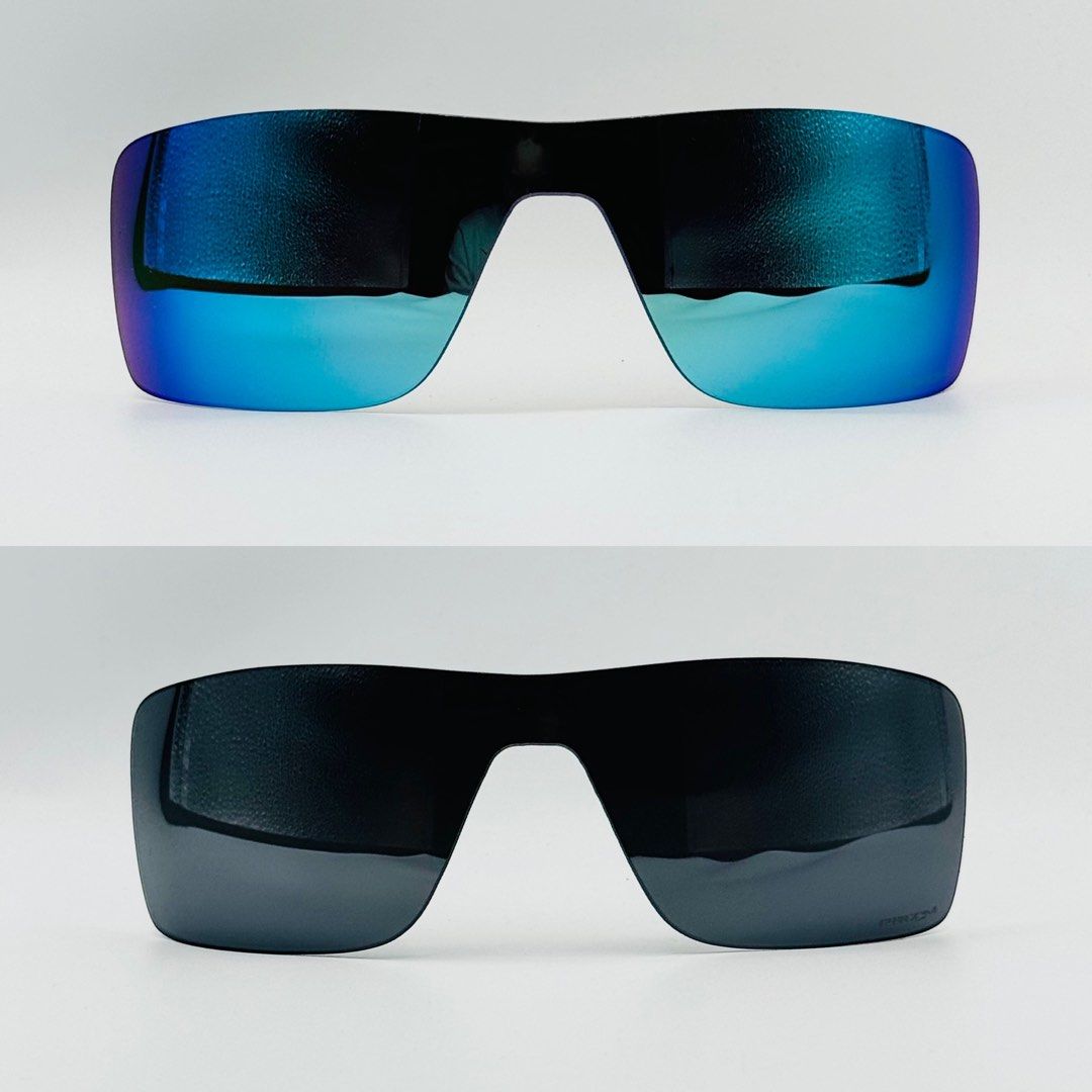 Oakley ridgeline replacement lenses shop