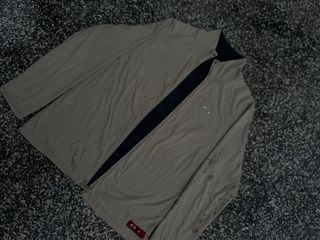 (Category: ) located in . Submitted by mdfstoremy (Listing ID 1310900615, Image 1). Description: .