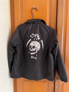 (Category: ) located in . Submitted by 4pf_fleamarket (Listing ID 1310886943, Image 1). Description: .