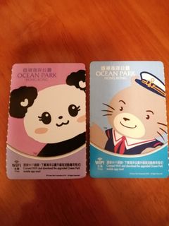 （分類：）位於 。 由 hanganc277948 提交（商品編號 1310962332，圖片 1）。簡介： 。