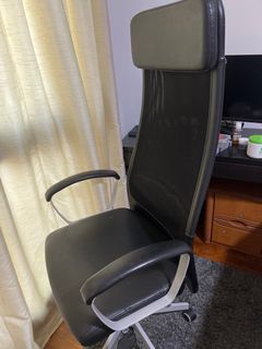 (Category: ) located in . Submitted by mindwild (Listing ID 1310830244, Image 1). Description: .
