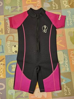 (Category: ) located in . Submitted by z4ngetsu (Listing ID 1310863665, Image 1). Description: .