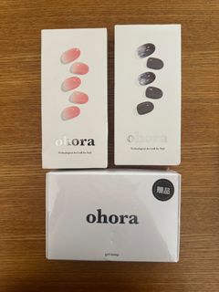（分類：）位於 。 由 cmy210 提交（商品編號 1310945116，圖片 1）。簡介： 。