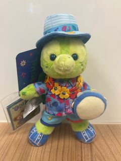 （分類：）位於 。 由 christywoooo 提交（商品編號 1310962238，圖片 1）。簡介： 。