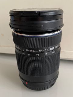 （分類：）位於 。 由 domok3 提交（商品編號 1310820745，圖片 1）。簡介： 。