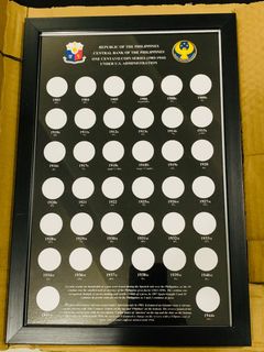 (Category: ) located in . Submitted by gapancoincollector (Listing ID 1310960592, Image 1). Description: .