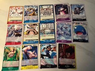 （分類：）位於 。 由 magbox 提交（商品編號 1310993579，圖片 1）。簡介： 。