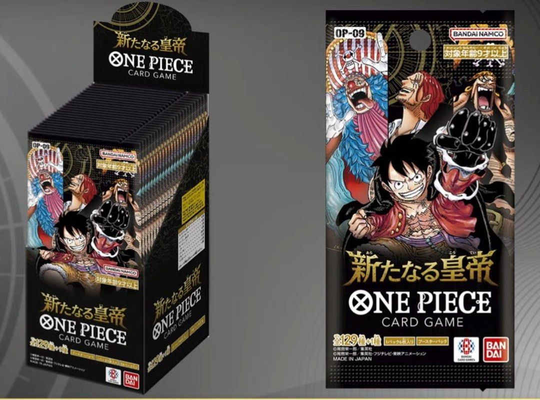 lost origins booster box case LOST ORIGIN BOOSTER BOX – Poke Guru Trading Cards main image 1