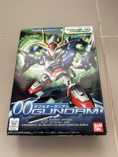 (Category: ) located in . Submitted by dub_13 (Listing ID 1310888355, Image 1). Description: .
