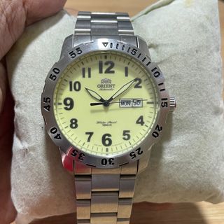 (Category: ) located in . Submitted by amehameha.jp (Listing ID 1310842196, Image 1). Description: .