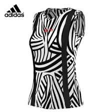 (Category: ) located in . Submitted by wanttobuy27 (Listing ID 1310820496, Image 1). Description: .
